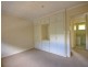 4/10-12 Ewing Street, Lismore NSW 2480