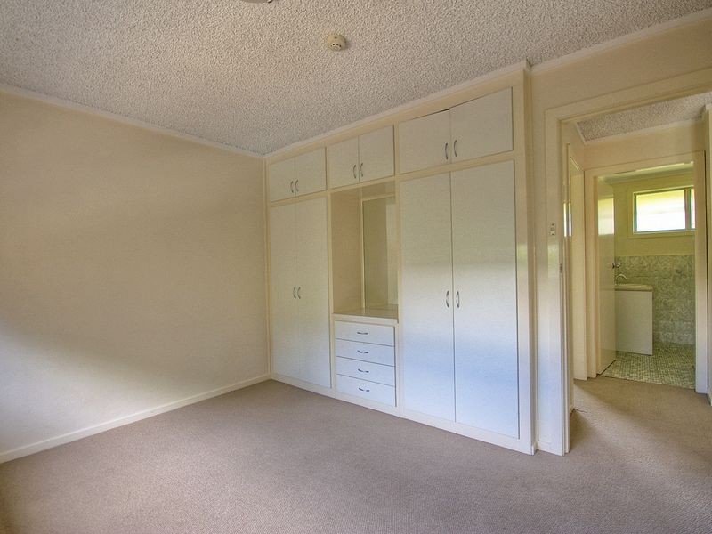 4/10-12 Ewing Street, Lismore NSW 2480