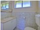 4/10-12 Ewing Street, Lismore NSW 2480