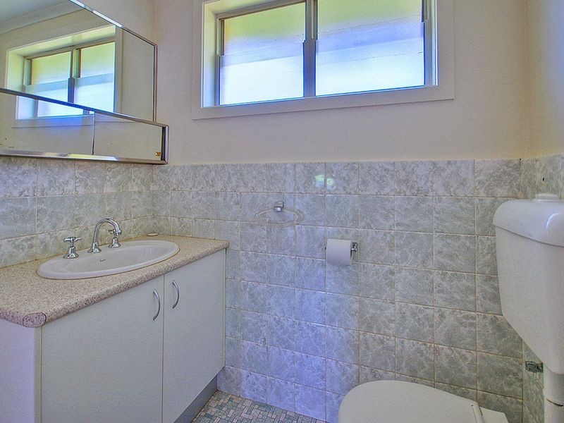 4/10-12 Ewing Street, Lismore NSW 2480