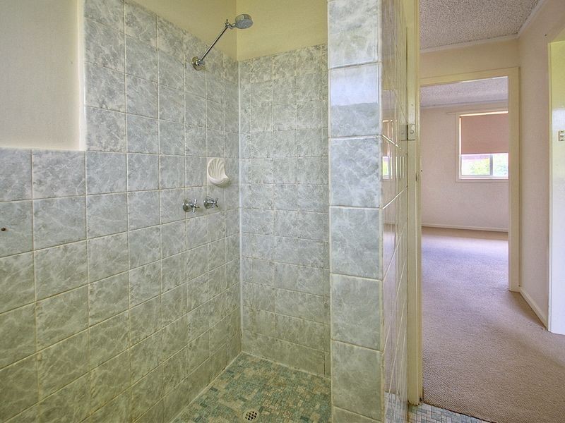 4/10-12 Ewing Street, Lismore NSW 2480