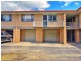 4/10-12 Ewing Street, Lismore NSW 2480