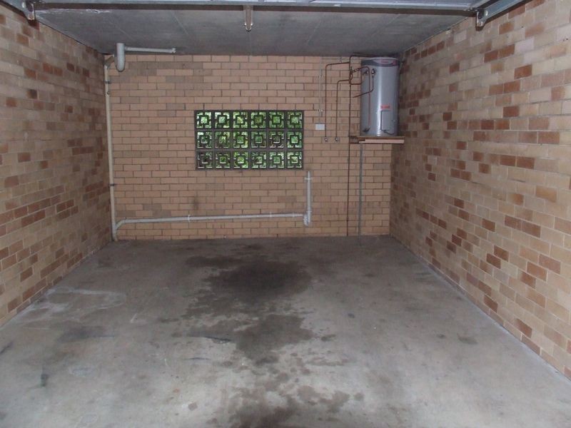 4/10-12 Ewing Street, Lismore NSW 2480