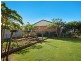 572 Ballina Road, Goonellabah NSW 2480