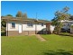 572 Ballina Road, Goonellabah NSW 2480