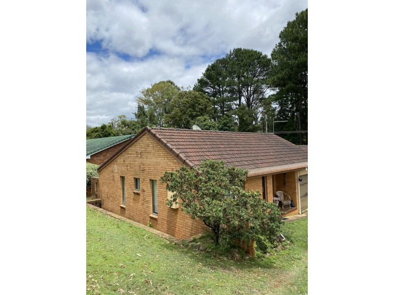 1/45 Pindari Crescent, Goonellabah NSW 2480