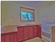 1/45 Pindari Crescent, Goonellabah NSW 2480