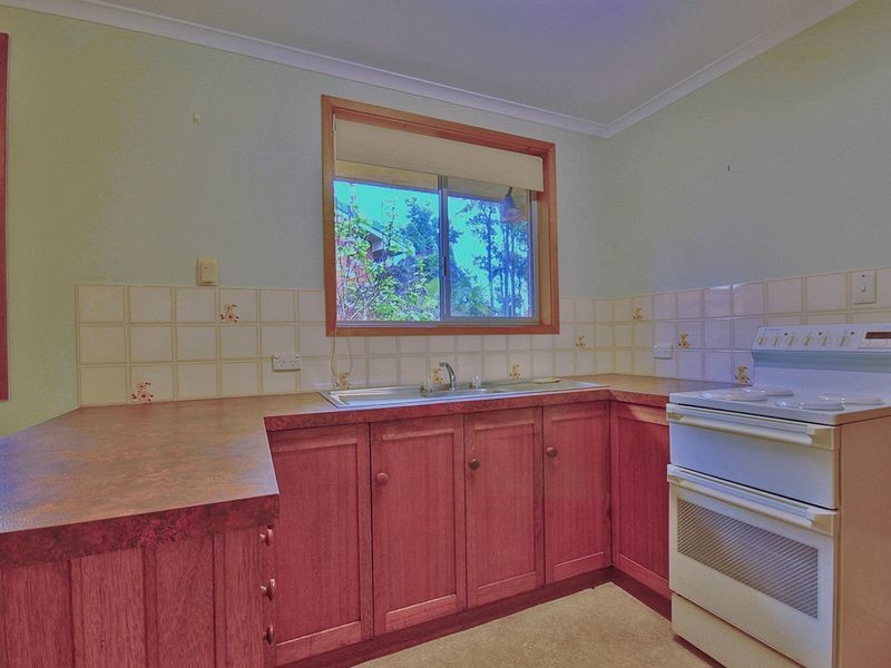 1/45 Pindari Crescent, Goonellabah NSW 2480