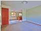 1/45 Pindari Crescent, Goonellabah NSW 2480