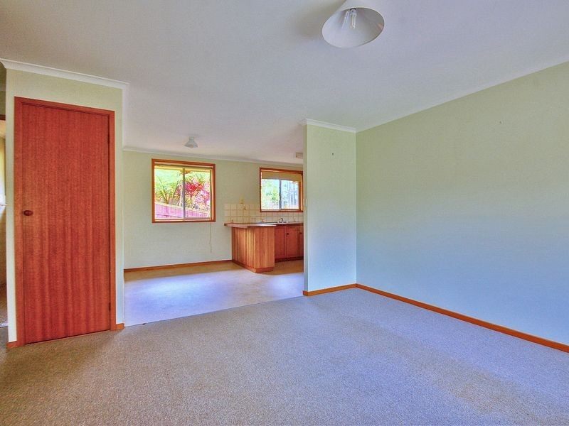 1/45 Pindari Crescent, Goonellabah NSW 2480
