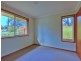 1/45 Pindari Crescent, Goonellabah NSW 2480