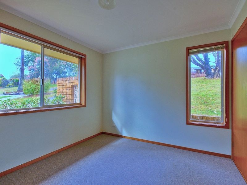 1/45 Pindari Crescent, Goonellabah NSW 2480