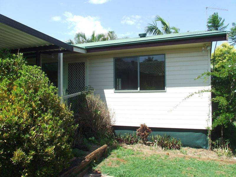 181B Ballina Road, Alstonville NSW 2477