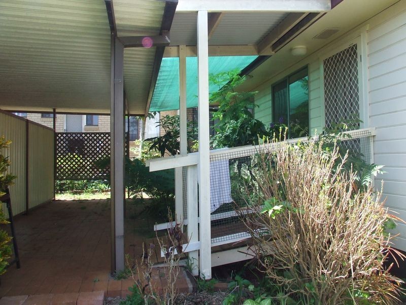 181B Ballina Road, Alstonville NSW 2477