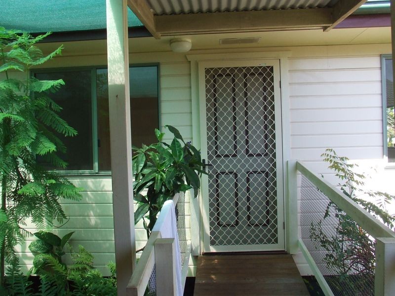 181B Ballina Road, Alstonville NSW 2477