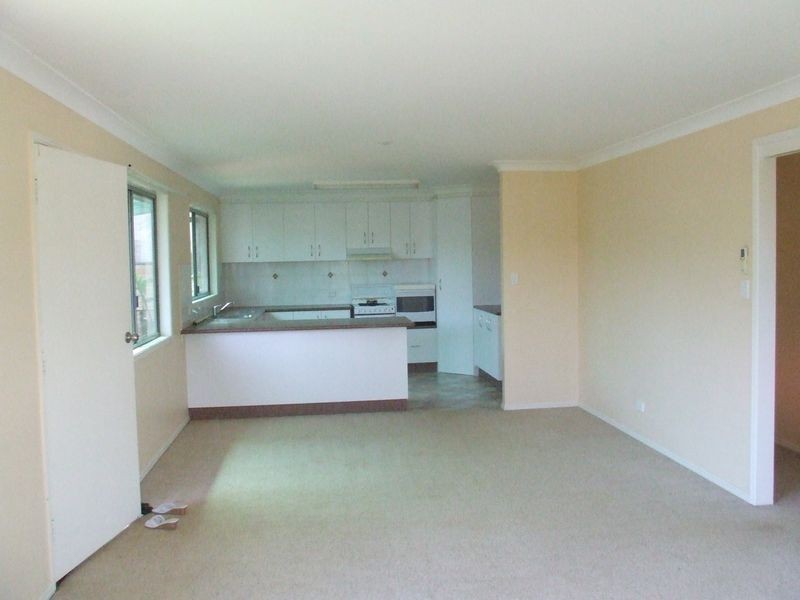 181B Ballina Road, Alstonville NSW 2477