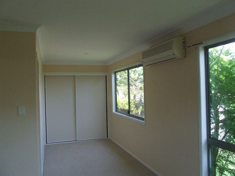 181B Ballina Road, Alstonville NSW 2477