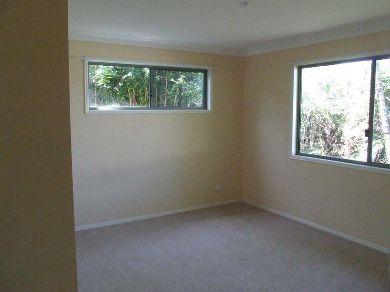 181B Ballina Road, Alstonville NSW 2477