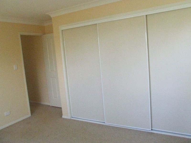 181B Ballina Road, Alstonville NSW 2477