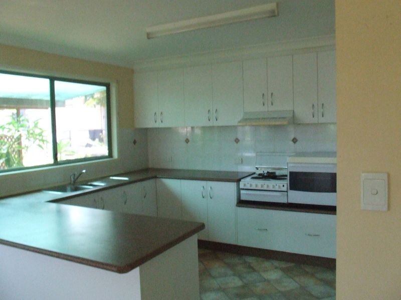 181B Ballina Road, Alstonville NSW 2477