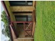 7/2 Dixon Place, Lismore NSW 2480