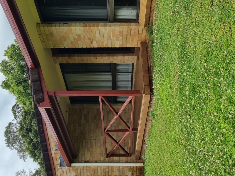 7/2 Dixon Place, Lismore NSW 2480