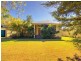 8 Caldwell Avenue, East Lismore NSW 2480