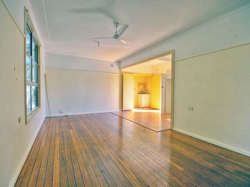 8 Caldwell Avenue, East Lismore NSW 2480