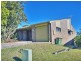 1/8 Westview Drive, Goonellabah NSW 2480