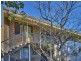 1/8 Westview Drive, Goonellabah NSW 2480