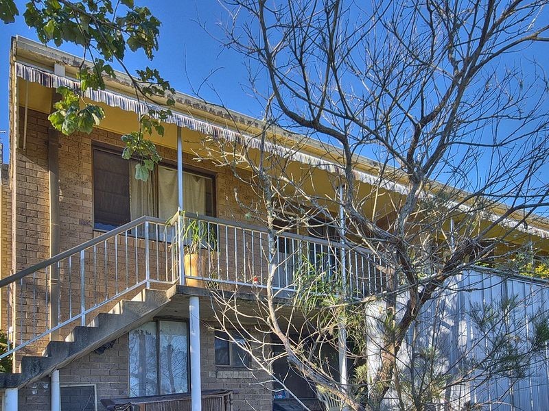 1/8 Westview Drive, Goonellabah NSW 2480