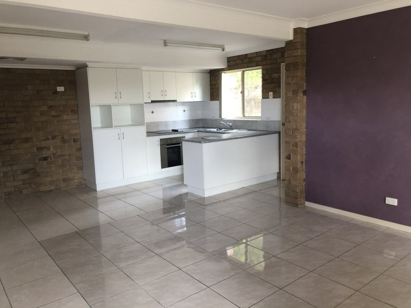 Unit 9/27 Carolina Street, Lismore NSW 2480