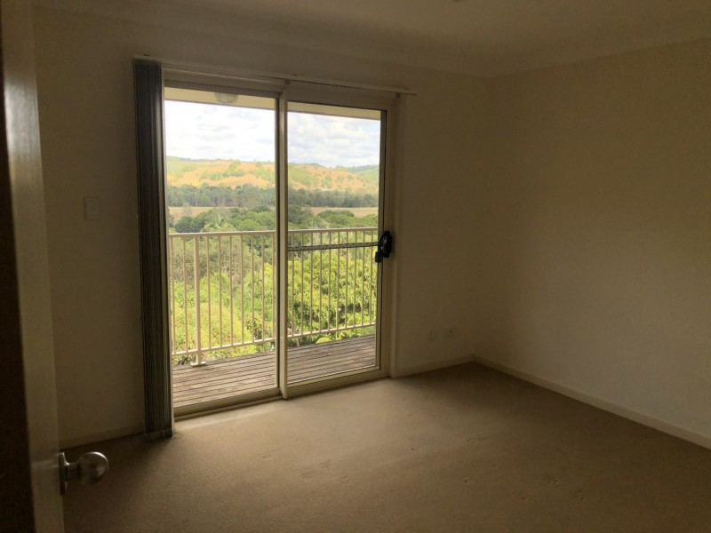 Unit 9/27 Carolina Street, Lismore NSW 2480