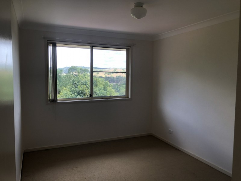 Unit 9/27 Carolina Street, Lismore NSW 2480