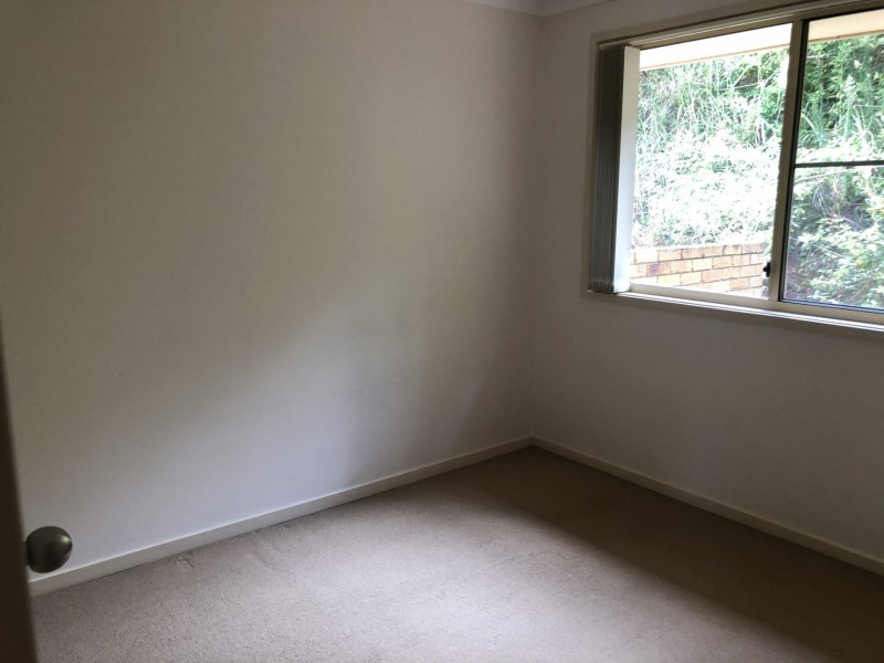 Unit 9/27 Carolina Street, Lismore NSW 2480