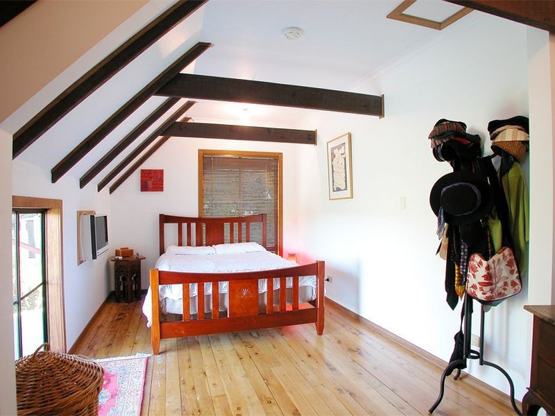 1205 Booyong Rd, Clunes NSW 2480