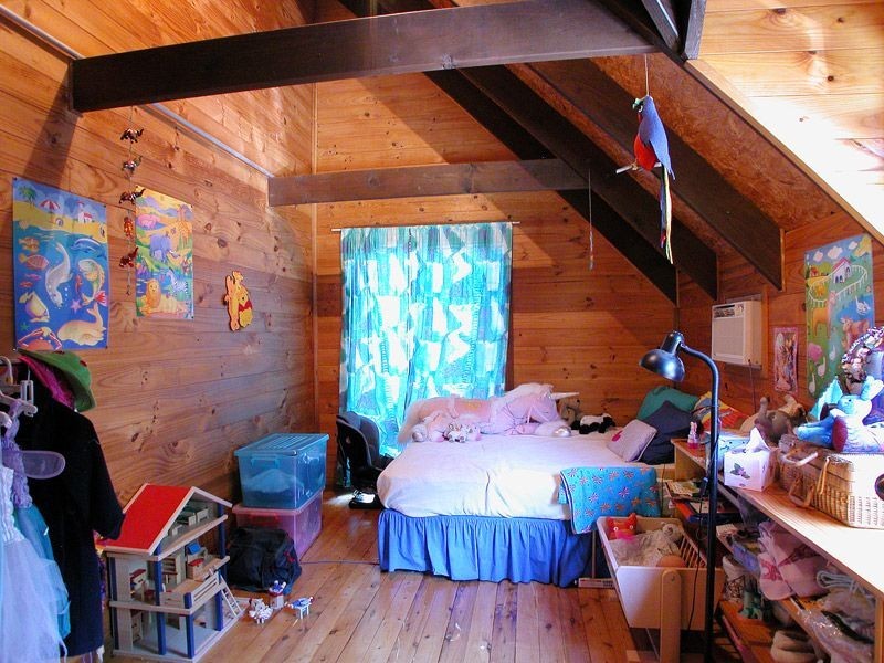 1205 Booyong Rd, Clunes NSW 2480