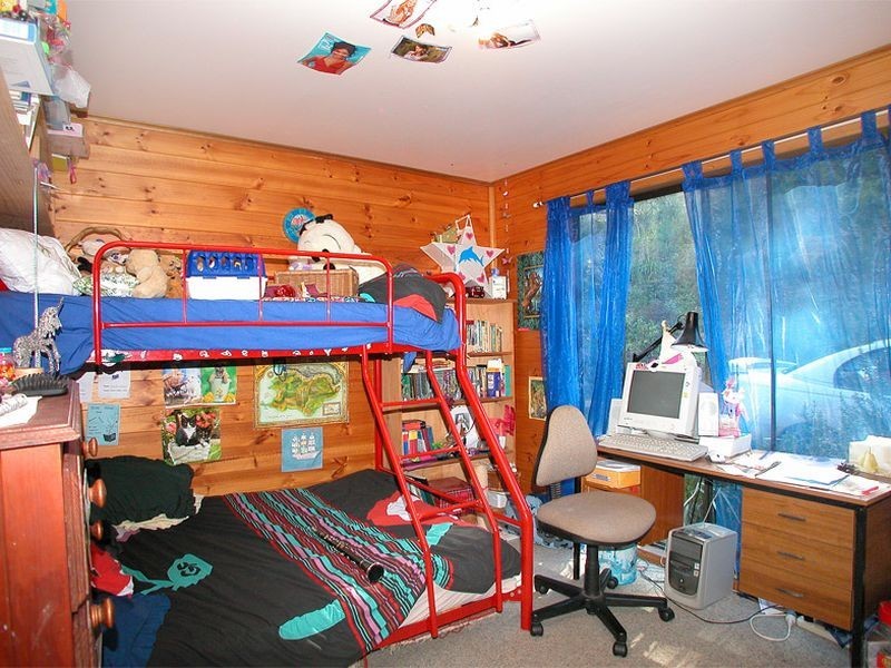 1205 Booyong Rd, Clunes NSW 2480