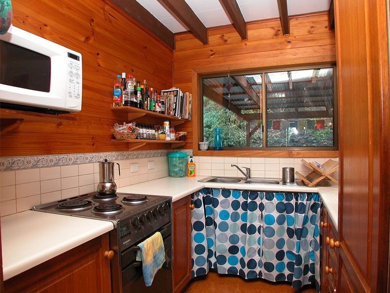 1205 Booyong Rd, Clunes NSW 2480