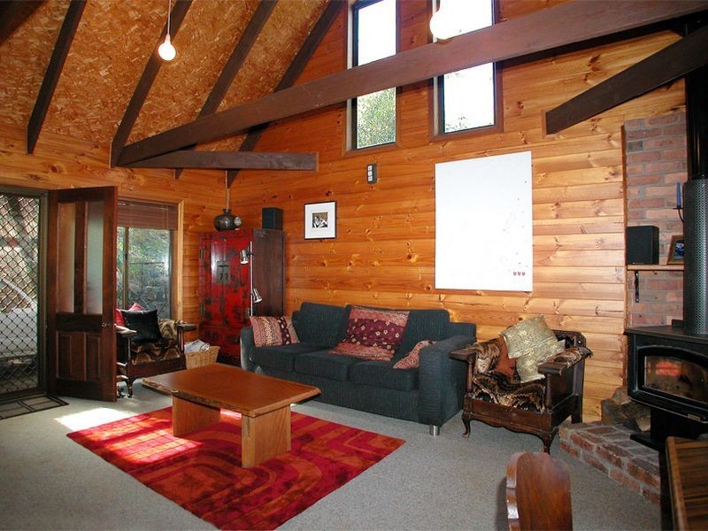 1205 Booyong Rd, Clunes NSW 2480