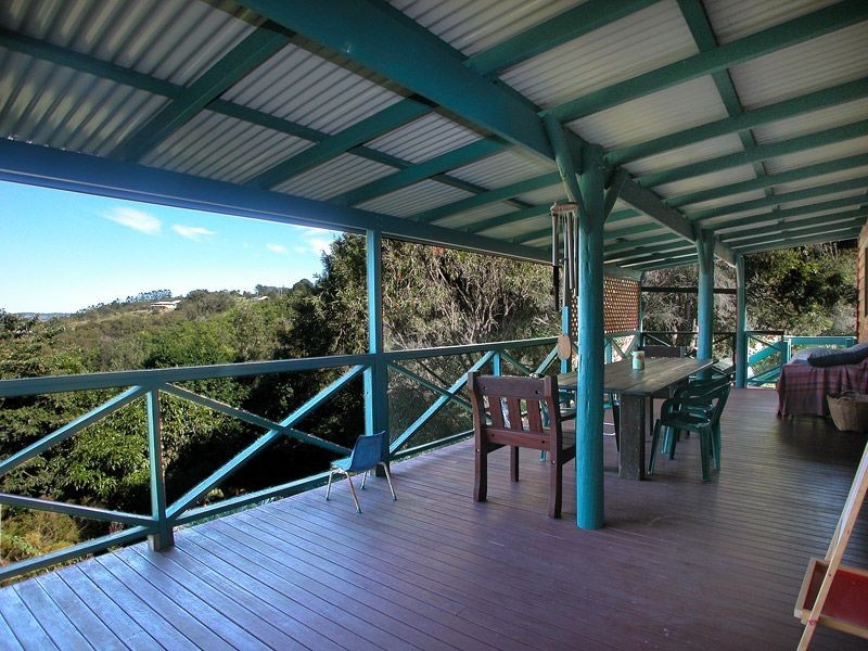 1205 Booyong Rd, Clunes NSW 2480