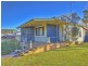17 Park Avenue, East Lismore NSW 2480