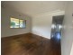 17 Park Avenue, East Lismore NSW 2480