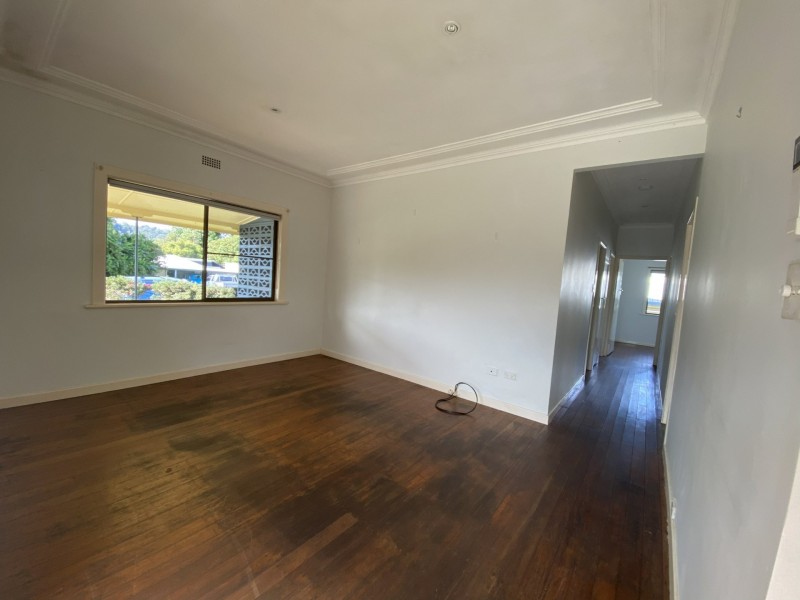 17 Park Avenue, East Lismore NSW 2480