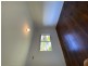 17 Park Avenue, East Lismore NSW 2480