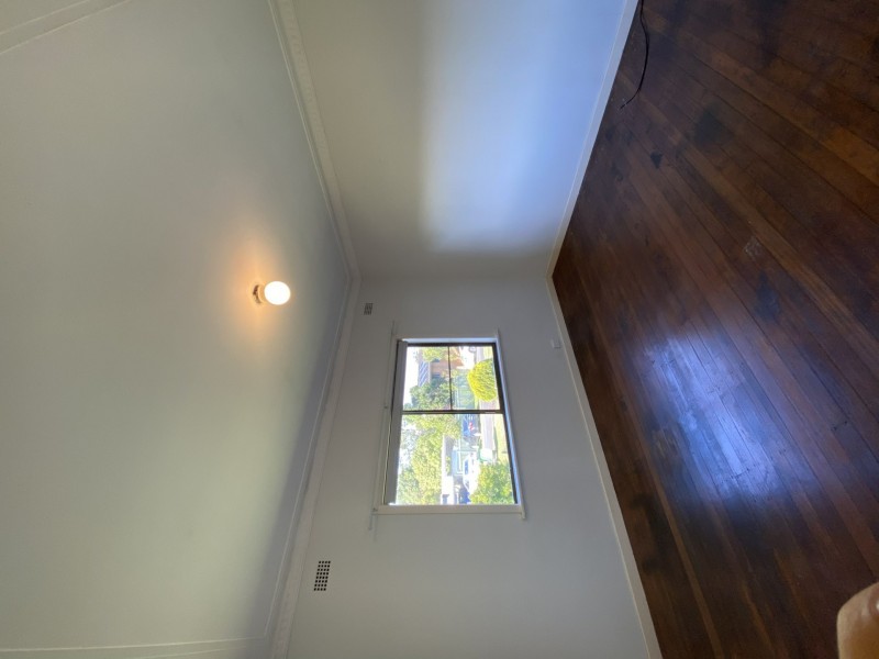 17 Park Avenue, East Lismore NSW 2480