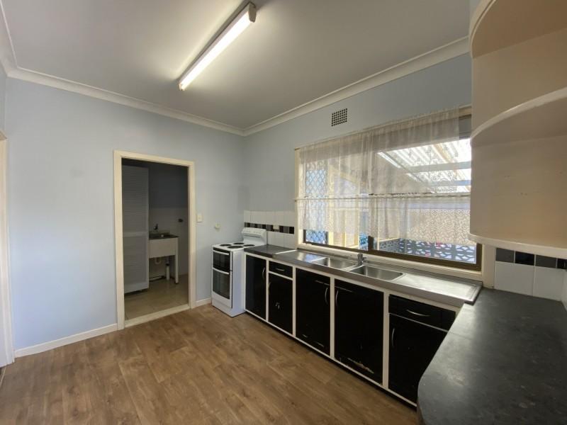 17 Park Avenue, East Lismore NSW 2480