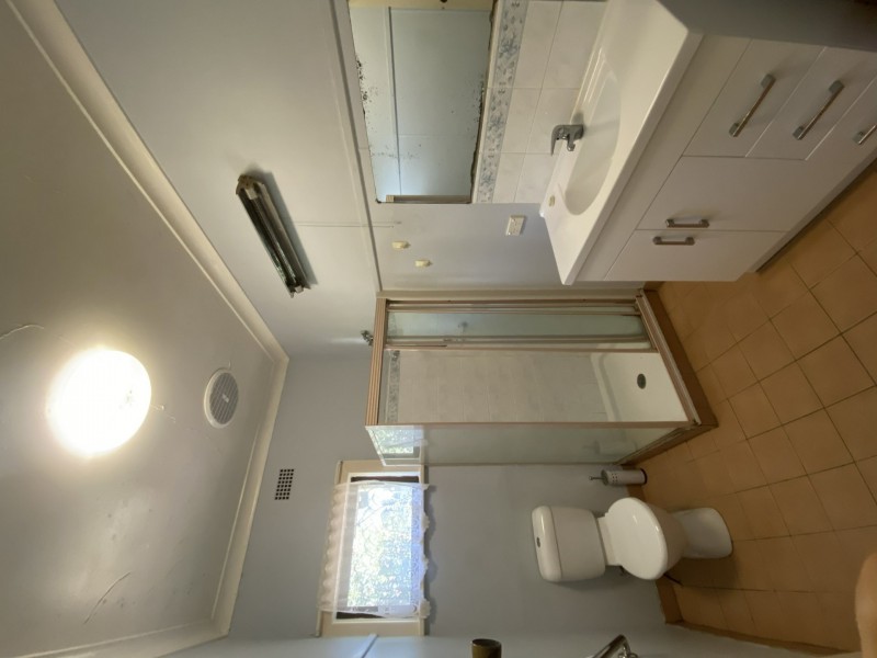 17 Park Avenue, East Lismore NSW 2480