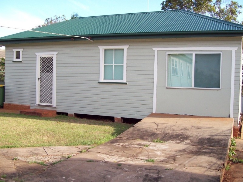 681B Ballina Road, Goonellabah NSW 2480