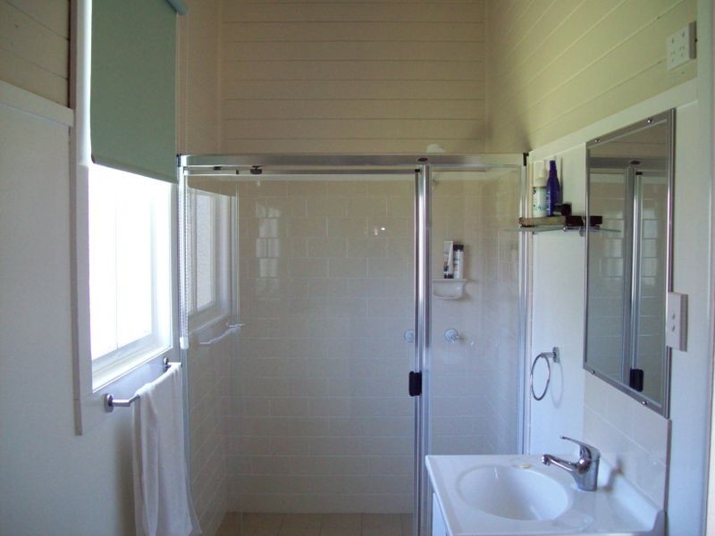 681B Ballina Road, Goonellabah NSW 2480